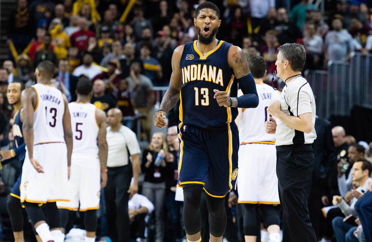 paul-george-trade.jpg